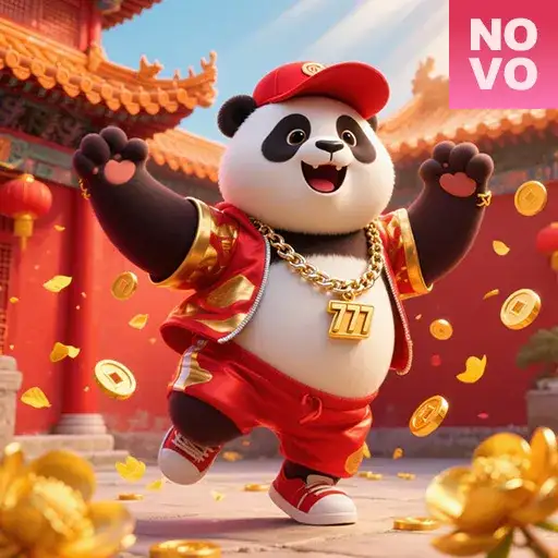 698luck promocoes entretenimento online