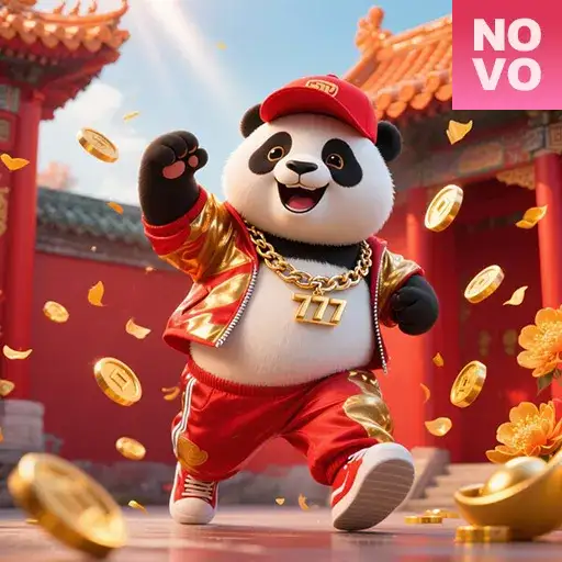 698luck jogos entretenimento online