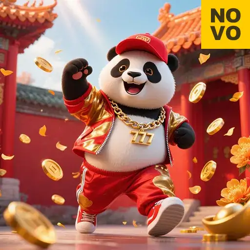 698luck jogos apostas ao vivo