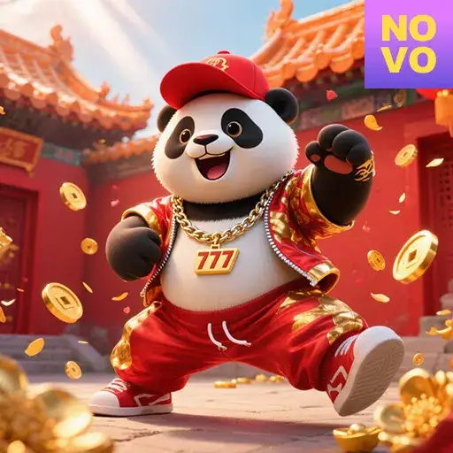 698luck registrar jogos emocionantes