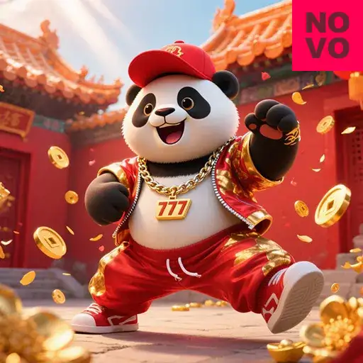 698luck suporte jogos