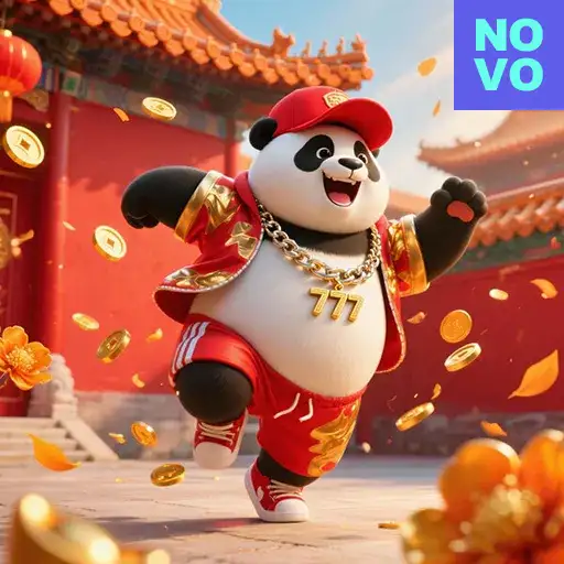 698luck promocoes jogos