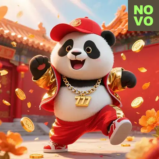 698luck slots apostas ao vivo