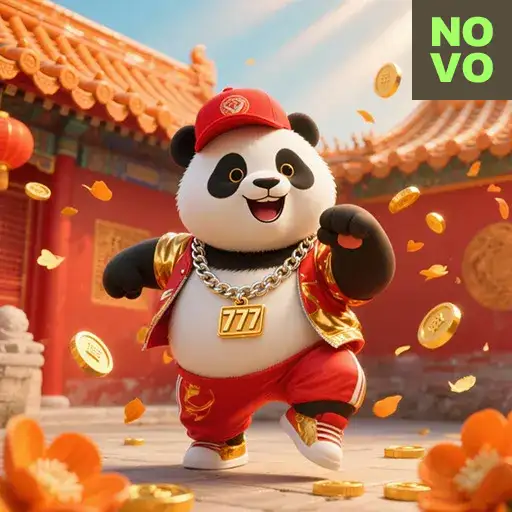 698luck slots apostas ao vivo